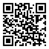 https://www.fou.net/post/32522.html