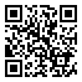 https://www.fou.net/post/32523.html