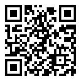 https://www.fou.net/post/32524.html