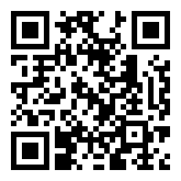 https://www.fou.net/post/32528.html