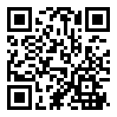 https://www.fou.net/post/32529.html