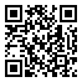 https://www.fou.net/post/3253.html