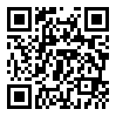 https://www.fou.net/post/32530.html