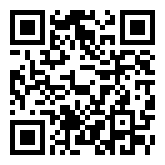 https://www.fou.net/post/32531.html