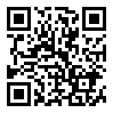 https://www.fou.net/post/32532.html