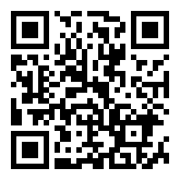 https://www.fou.net/post/32535.html