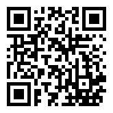 https://www.fou.net/post/32537.html