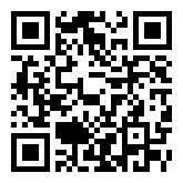 https://www.fou.net/post/32538.html