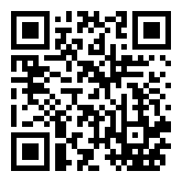 https://www.fou.net/post/32539.html