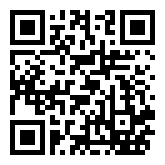 https://www.fou.net/post/3254.html