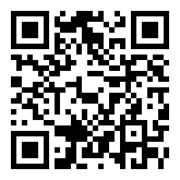 https://www.fou.net/post/32540.html