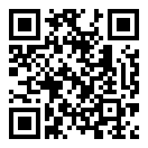 https://www.fou.net/post/32541.html