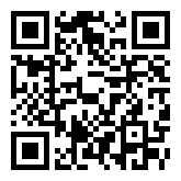 https://www.fou.net/post/32545.html