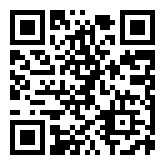 https://www.fou.net/post/32546.html