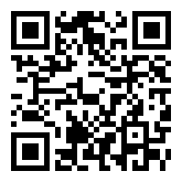 https://www.fou.net/post/32549.html