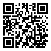 https://www.fou.net/post/3255.html