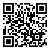 https://www.fou.net/post/32550.html