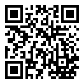https://www.fou.net/post/32551.html