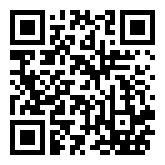 https://www.fou.net/post/32552.html