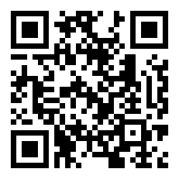 https://www.fou.net/post/32553.html