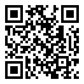 https://www.fou.net/post/32554.html