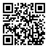 https://www.fou.net/post/32557.html