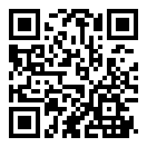 https://www.fou.net/post/32558.html
