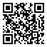 https://www.fou.net/post/32560.html
