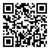 https://www.fou.net/post/32565.html