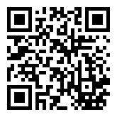 https://www.fou.net/post/32566.html
