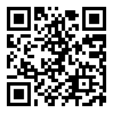https://www.fou.net/post/32567.html