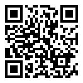 https://www.fou.net/post/32568.html