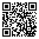 https://www.fou.net/post/32569.html