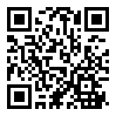 https://www.fou.net/post/32570.html