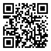 https://www.fou.net/post/32571.html