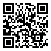 https://www.fou.net/post/32572.html