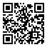 https://www.fou.net/post/32578.html
