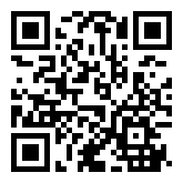 https://www.fou.net/post/32579.html