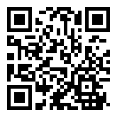 https://www.fou.net/post/32580.html