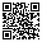 https://www.fou.net/post/32581.html
