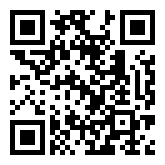 https://www.fou.net/post/32583.html