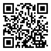 https://www.fou.net/post/32585.html