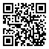 https://www.fou.net/post/32587.html