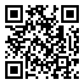 https://www.fou.net/post/32588.html