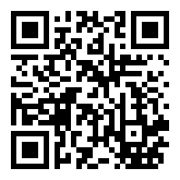 https://www.fou.net/post/32589.html