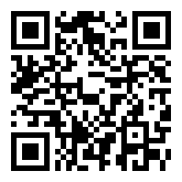 https://www.fou.net/post/32590.html