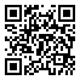 https://www.fou.net/post/32593.html