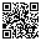 https://www.fou.net/post/32594.html