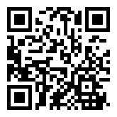 https://www.fou.net/post/32595.html
