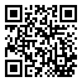 https://www.fou.net/post/32596.html